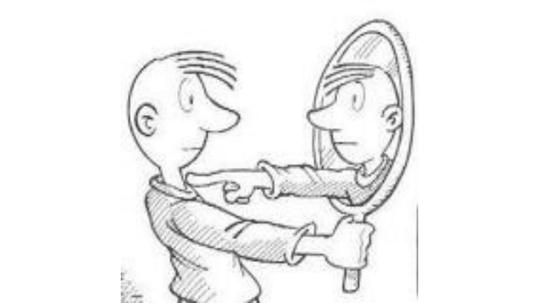 proyección espaipertu granollers barcelona