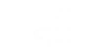 logo Asociación Española de Terapia Gestalt