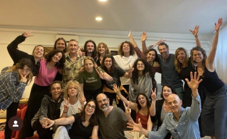 formacion gestalt espaipertu granollers