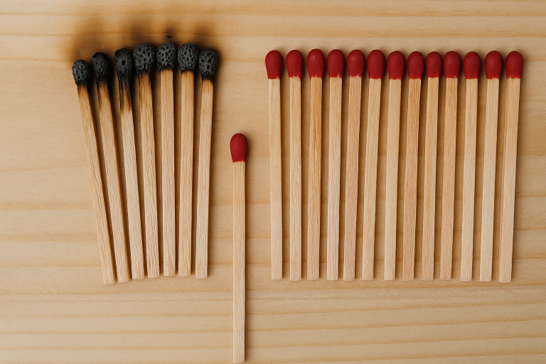 patrones de relación espaipertu granollers barcelona